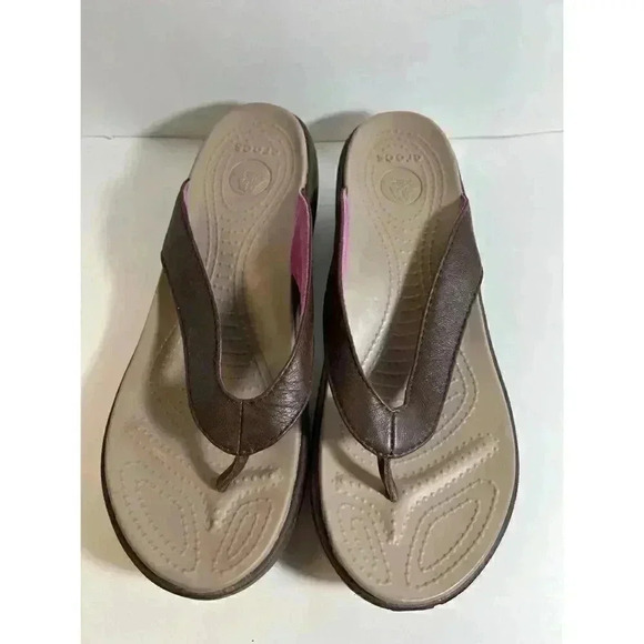 Crocs shoes - Picture 1 of 7